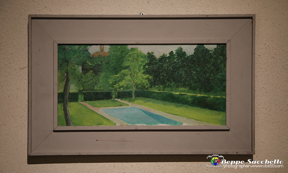 VBS_1381 - Castello di Miradolo - Mostra Oltre il giardino l'Abbecedario di paolo Pejrone.jpg